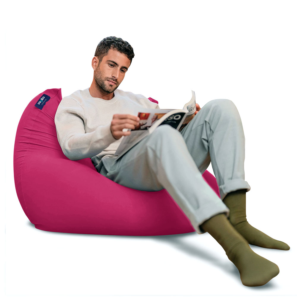 Yogibo（ヨギボー） 【送料無料】 Yogibo Mini Premium（ヨギボー ミニ