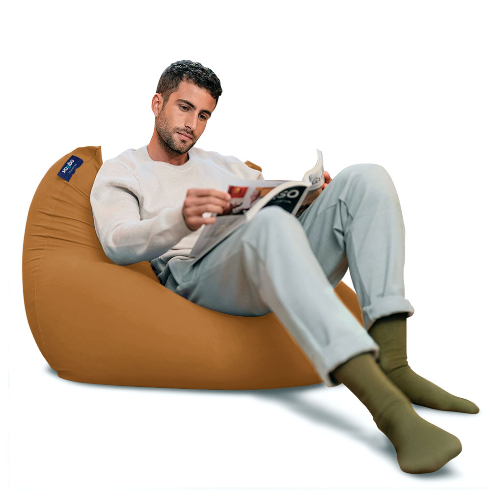 Yogibo（ヨギボー） 【送料無料】 Yogibo Mini Premium（ヨギボー ミニ