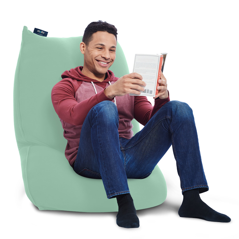 Yogibo（ヨギボー） 【送料無料】 Yogibo Lite Premium ライト