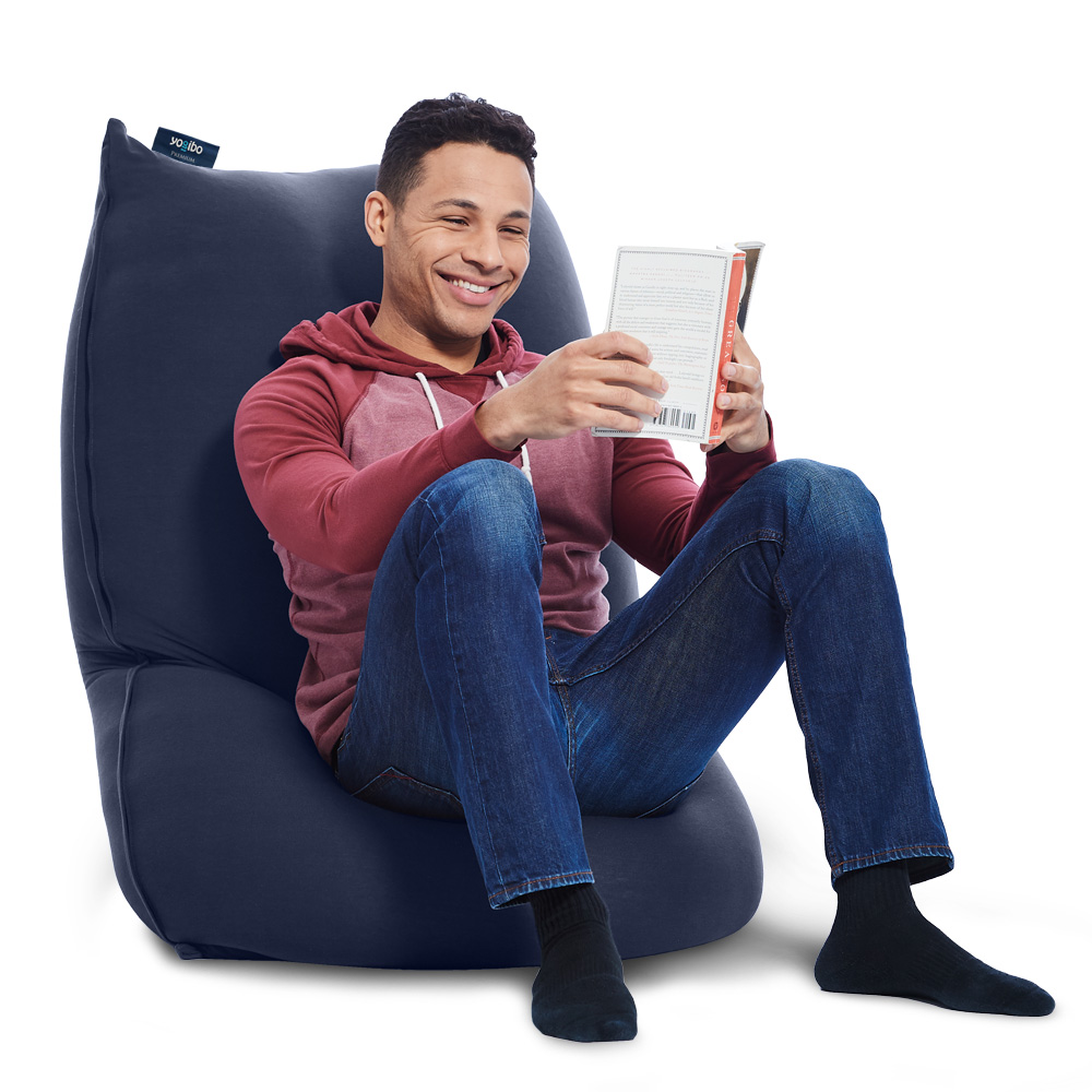 Yogibo（ヨギボー） 【送料無料】 Yogibo Lite Premium ライト