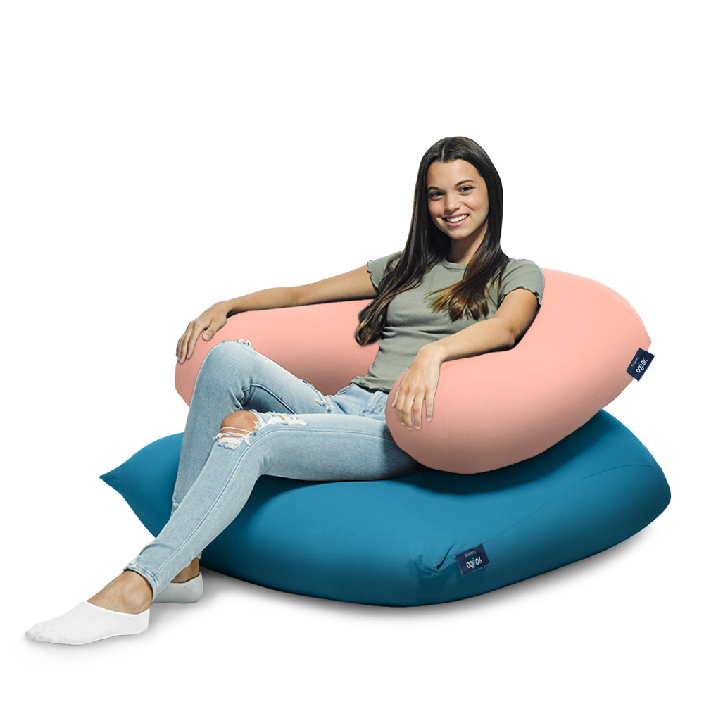 Yogibo（ヨギボー） 【送料無料】 Yogibo Support Premium（ヨギボー