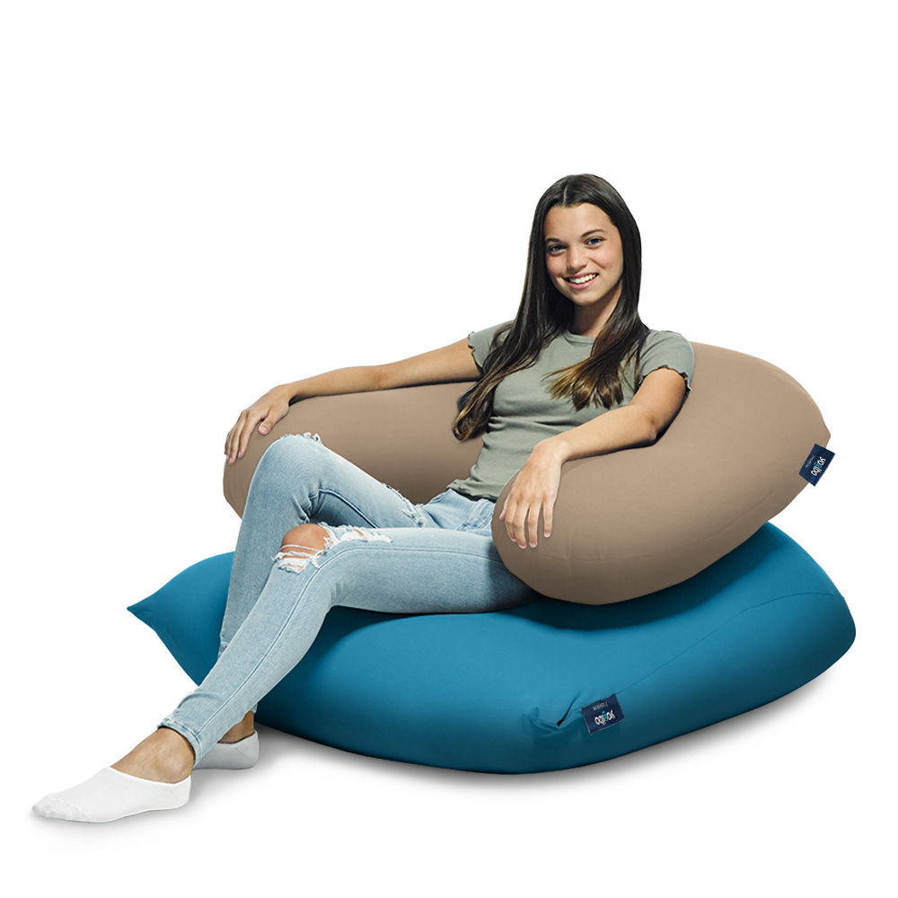 Yogibo（ヨギボー） 【送料無料】 Yogibo Support Premium（ヨギボー