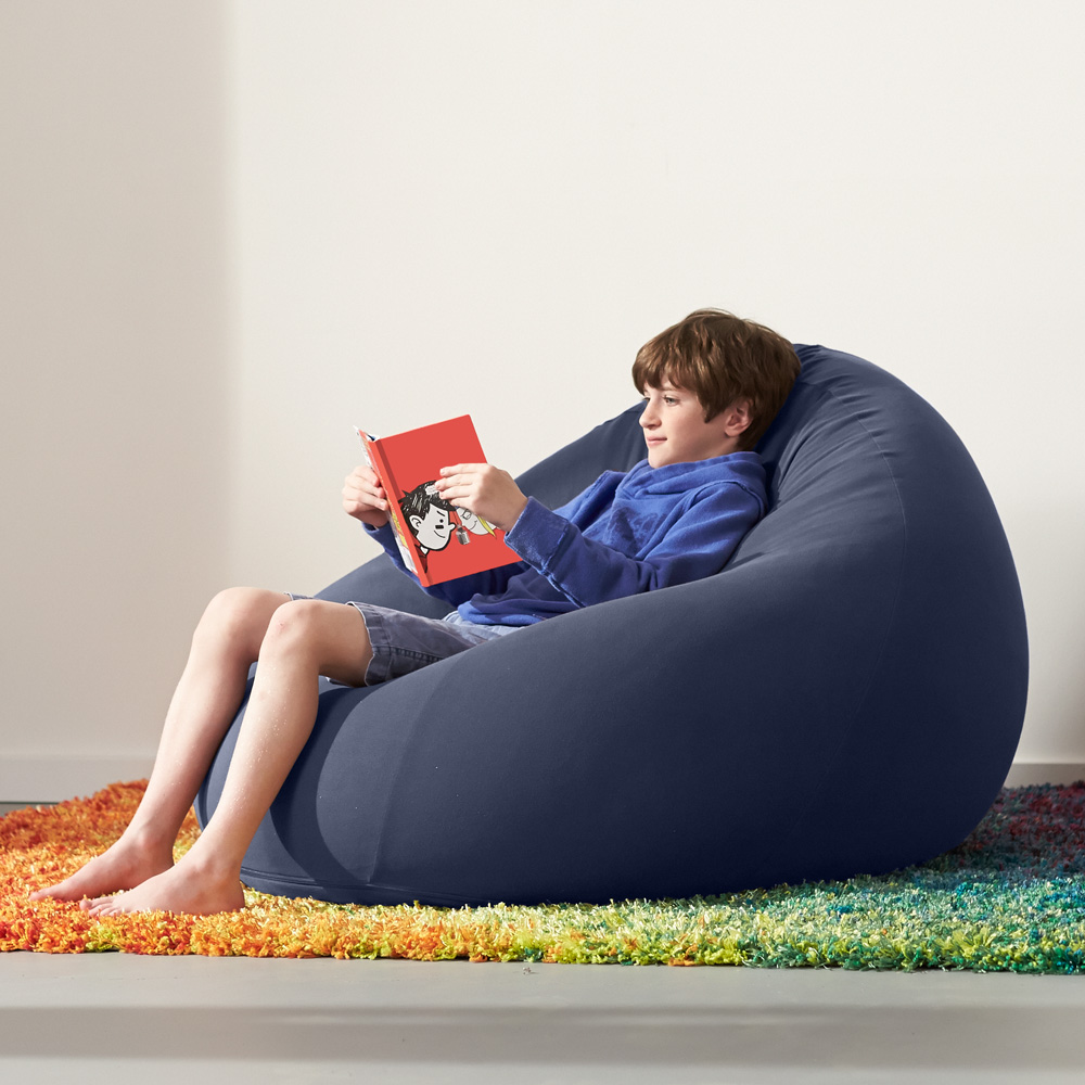 Yogibo（ヨギボー） 【送料無料】 Yogibo Pod Premium（ヨギボー