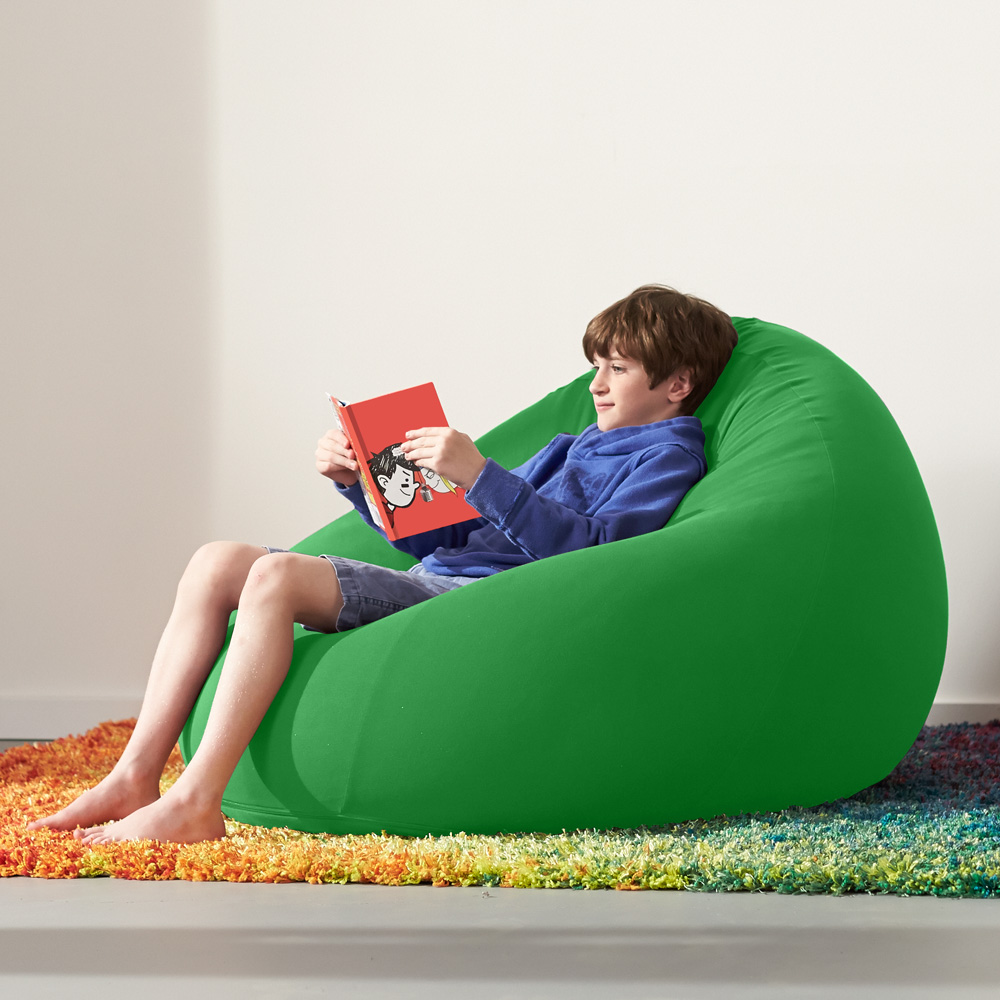 Yogibo（ヨギボー） 【送料無料】 Yogibo Pod Premium（ヨギボー