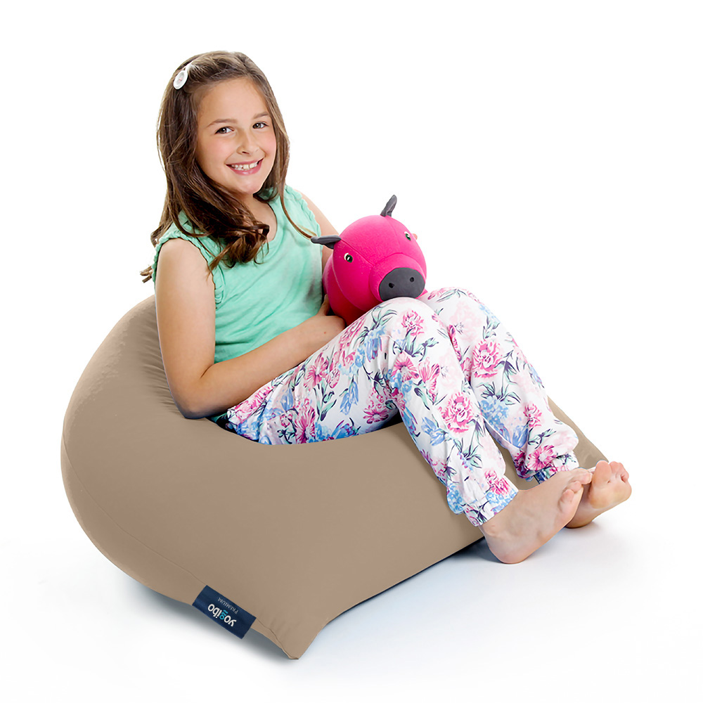 Yogibo（ヨギボー） 【送料無料】 Yogibo Pyramid Premium（ヨギボー