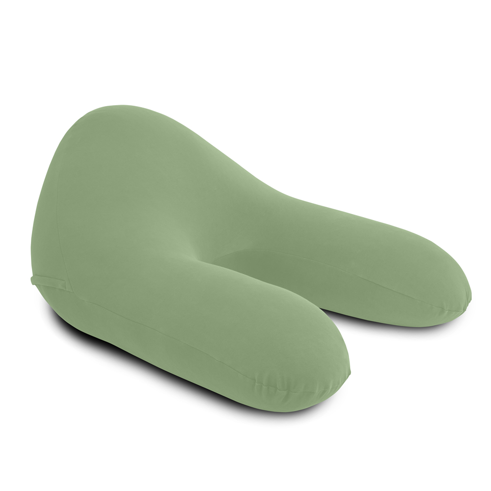 Yogibo（ヨギボー） 【送料無料】 Yogibo Ghost Premium （ ヨギボー