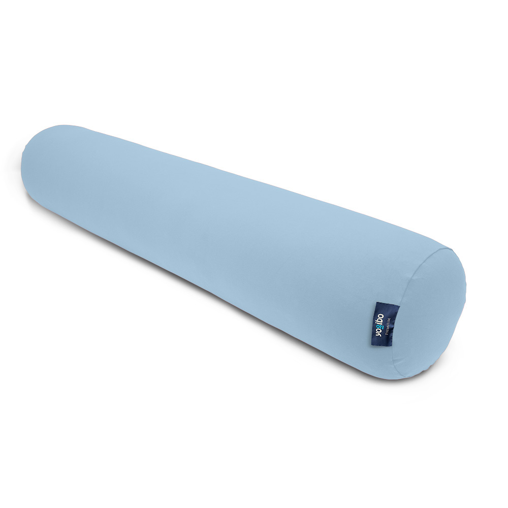 Yogibo（ヨギボー） 【送料無料】 Yogibo Roll Max Premium（ヨギボー
