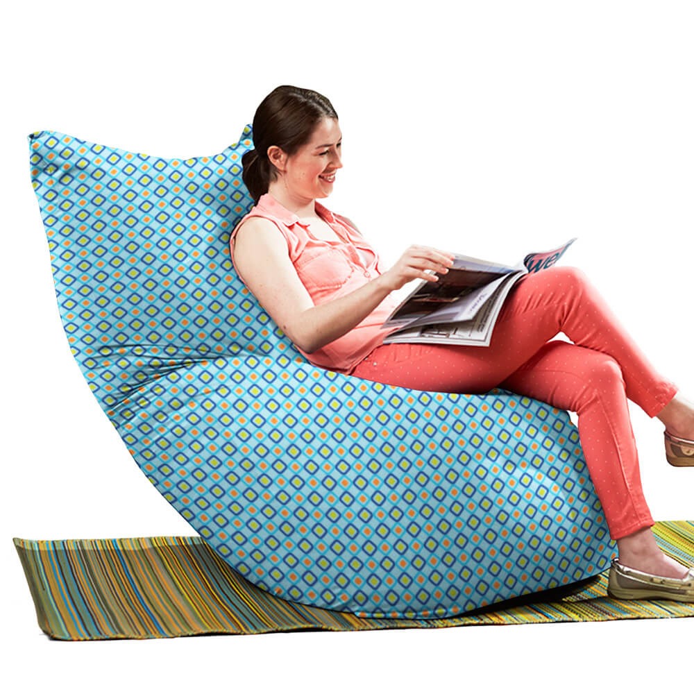 Mike 3/15(土)までの出品 ヨギボー ズーラ マックス 公式】Yogibo