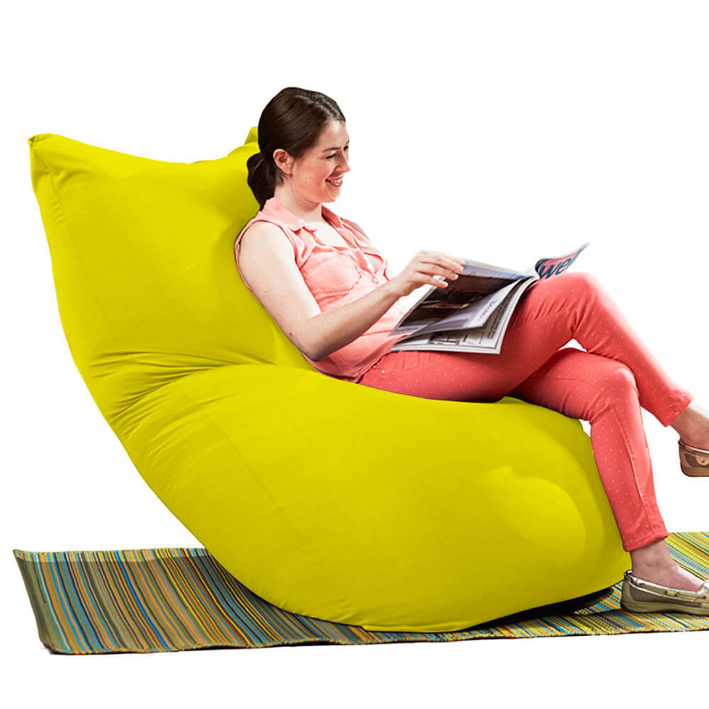 Yogibo（ヨギボー） 【送料無料】 【ペット対応】 Yogibo Zoola Max