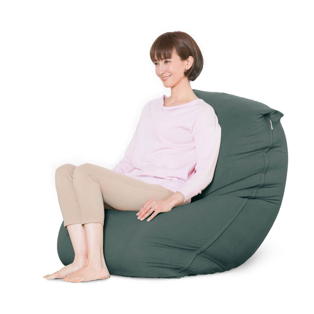 Yogibo（ヨギボー） 【送料無料】 【ペット対応】 Yogibo Zoola Midi