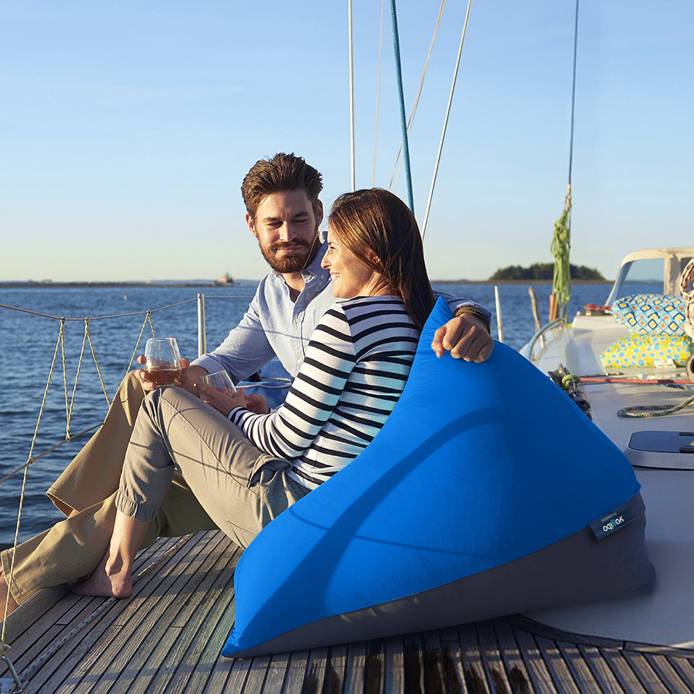 Yogibo（ヨギボー） 【送料無料】 【ペット対応】 Yogibo Zoola