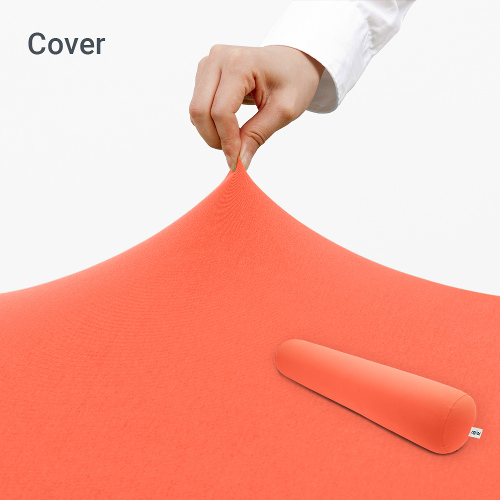 Yogibo（ヨギボー） Yogibo Roll Max ロール マックス 専用カバー 替え