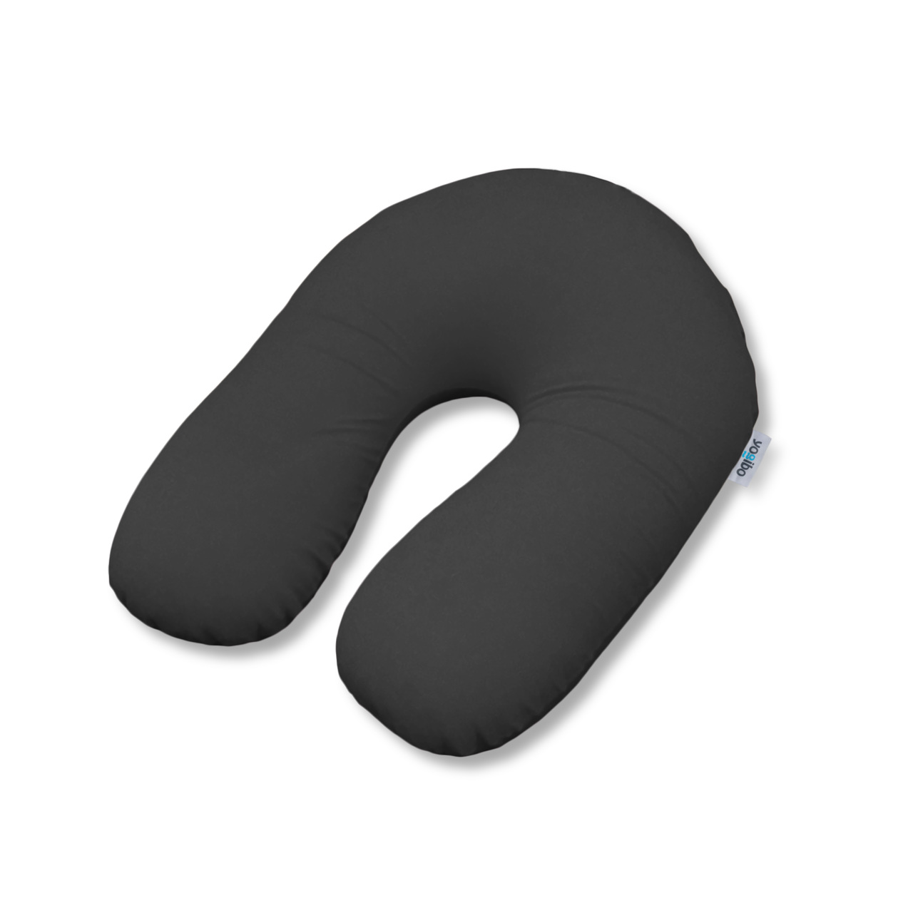 Yogibo（ヨギボー） 【送料無料】 U字型が背もたれやヒジ置きに。授乳