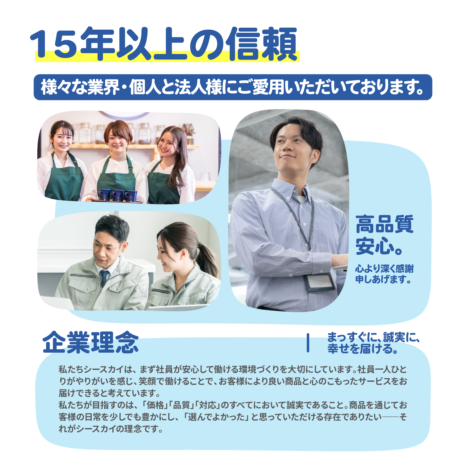 PFI-320M マゼンタ 顔料 2個セット キヤノン 互換インク インクタンク