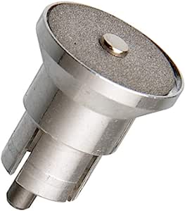 マニクイックデラックス MQ702 電動 爪磨き 爪切り 爪やすり 介護用