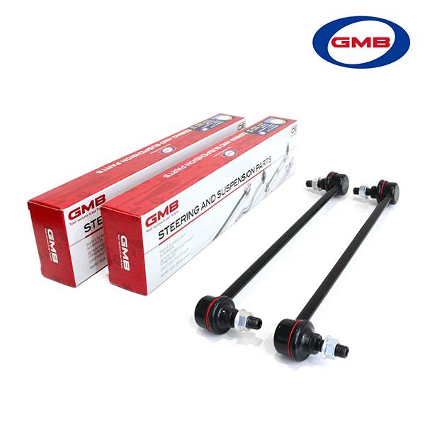 GSL-S-5 ×2 スイフト ZC32S ZC72S ZD72S GMB スタビライザーリンク