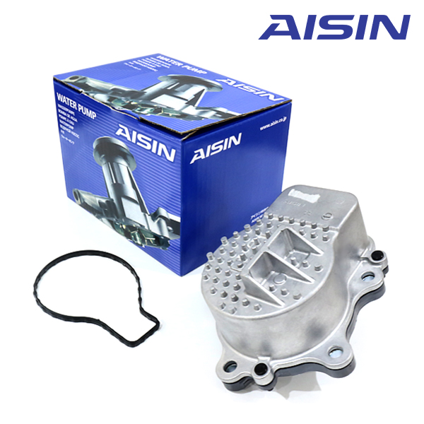 WPT-190 プリウス ZVW30/ZVW35 ウォーター ポンプ AISIN アイシン精機