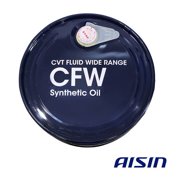 CVTF2020 CVTフルード EXCELLENT エクセレント CFEx+ CVTF CVTオイル