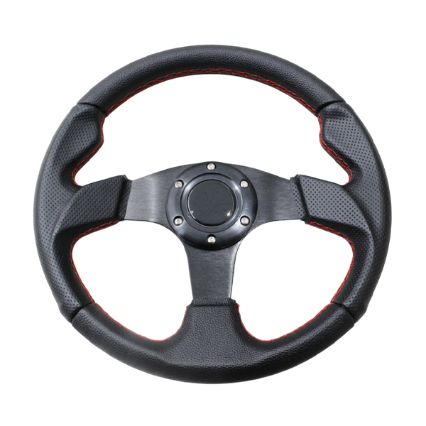 モモ MOMO ステアリング 中古 早い者勝ち ジムニー モモ MOMO