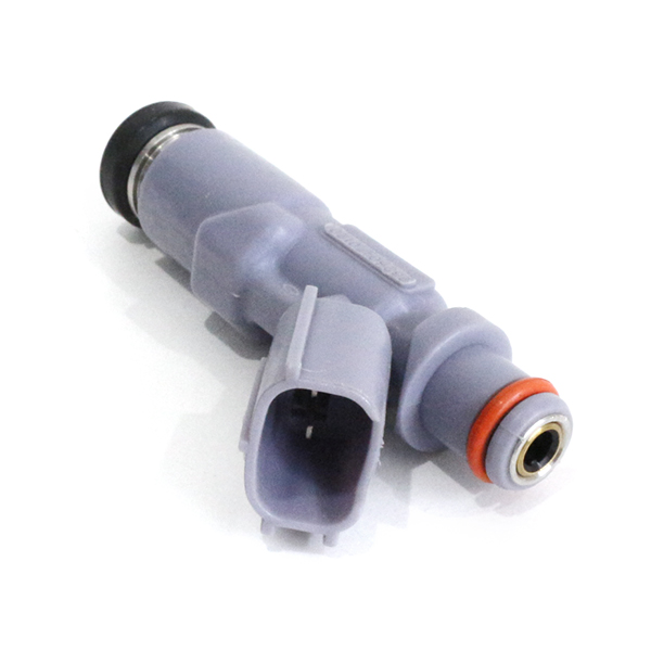 チェイサー クレスタ GX100 GX105 マークII GX110 GX115 マークII