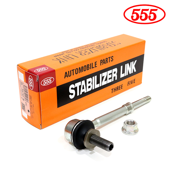 SL-3970-M ハイエース レジアスエース KDH201V TRH200V スタビライザー