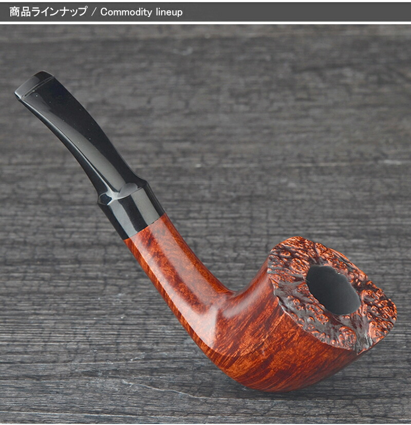 ツゲ ミズキ＆加賀 943 スムース TSUGE MIZKI SMOOTH 40313 柘製作所
