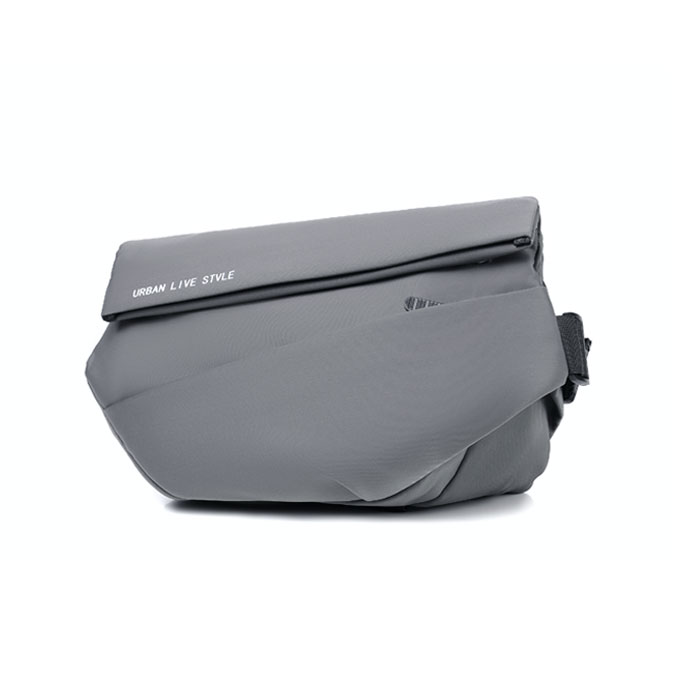 ボディバッグ ショルダーバッグ ウエストバッグ メンズ 爆買 軽量 斜め