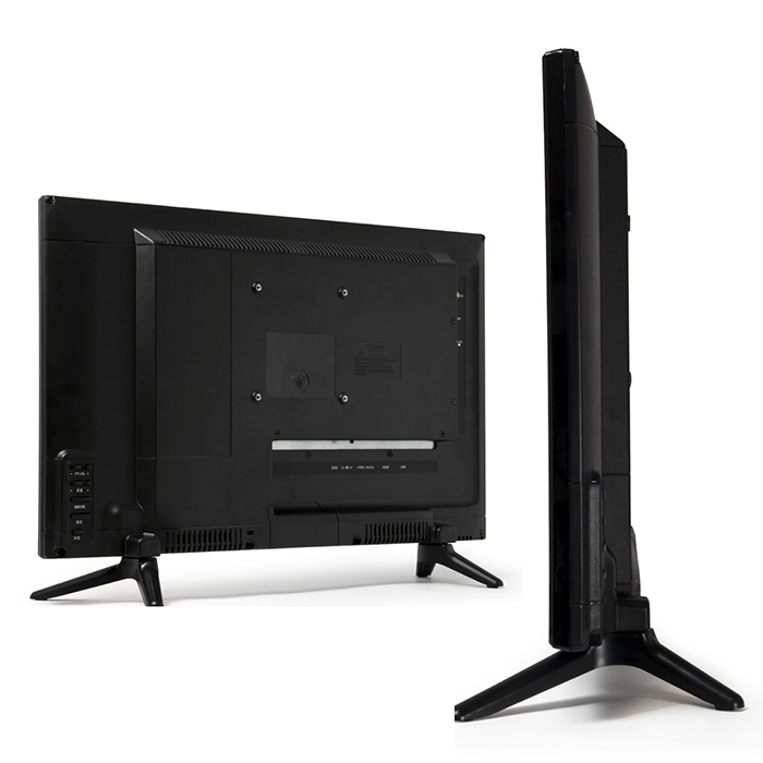 テレビ 22インチ ハイビジョン コンパクト 外付HDD裏番組録画対応 HDMI