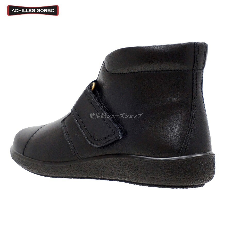 アキレス ソルボ（レディースブーツ）｜シューズ | ファッション の