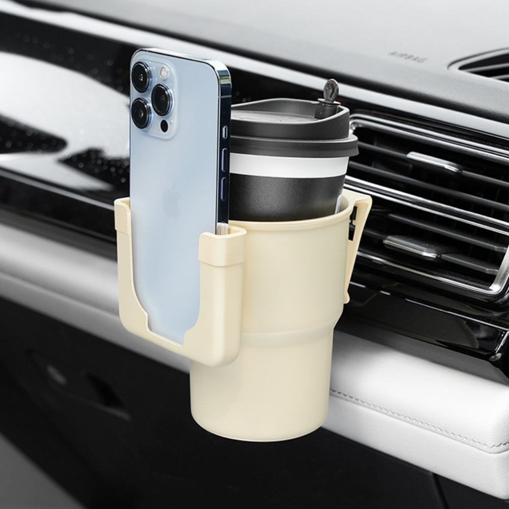 SUBARU（スバル） WRX STI VAB 車 スマホホルダー スマホスタンド