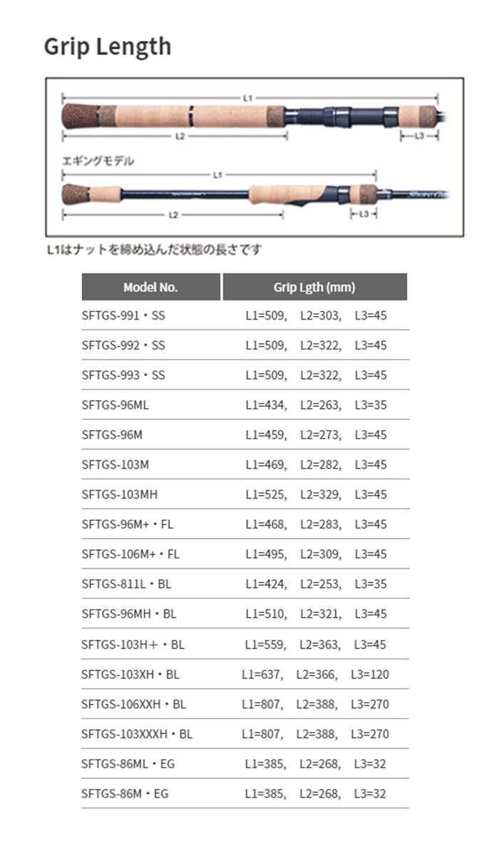PALMS 【大幅に納期が遅れそうです2026年5月頃になりそうです