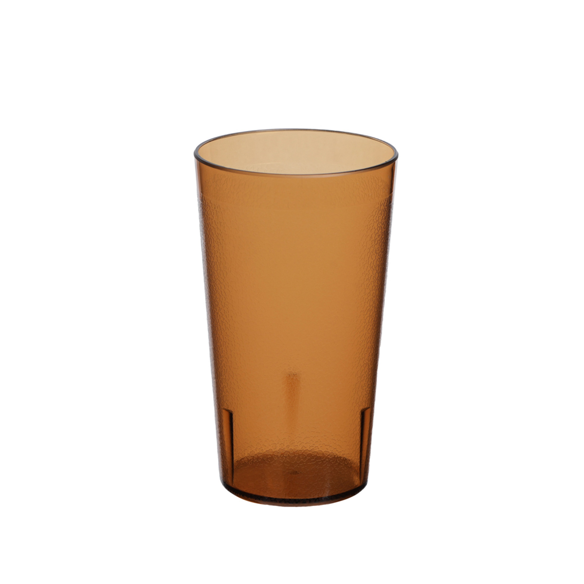 Thunder Group タンブラー 470ml 16oz 業務用 割れにくい 食洗機対応