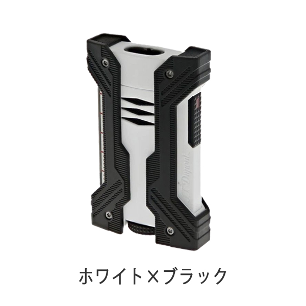 DuPont（デュポン） デフィ ダブルエクストリーム ライター DEFI