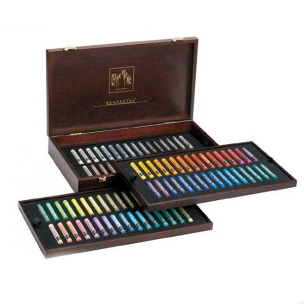 カランダッシュ ネオパステル 96」の人気商品一覧 | 安い商品を通販