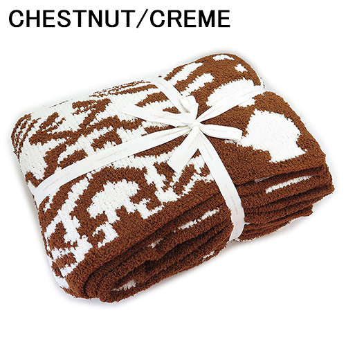 Kashwere（カシウエア） 並行輸入品 カシウェア ブランケット 大判 織