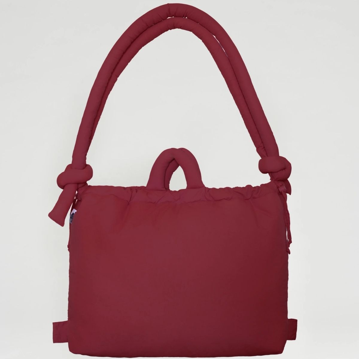 OLEND P5倍 正規販売店 オレンド ハンドバッグ ショルダーバッグ