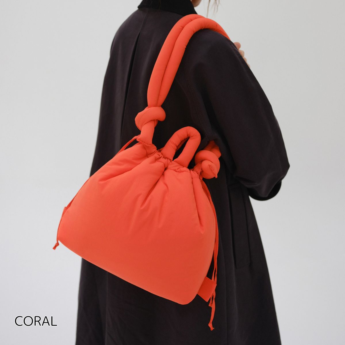 OLEND P5倍 正規販売店 オレンド ハンドバッグ リュック バックパック