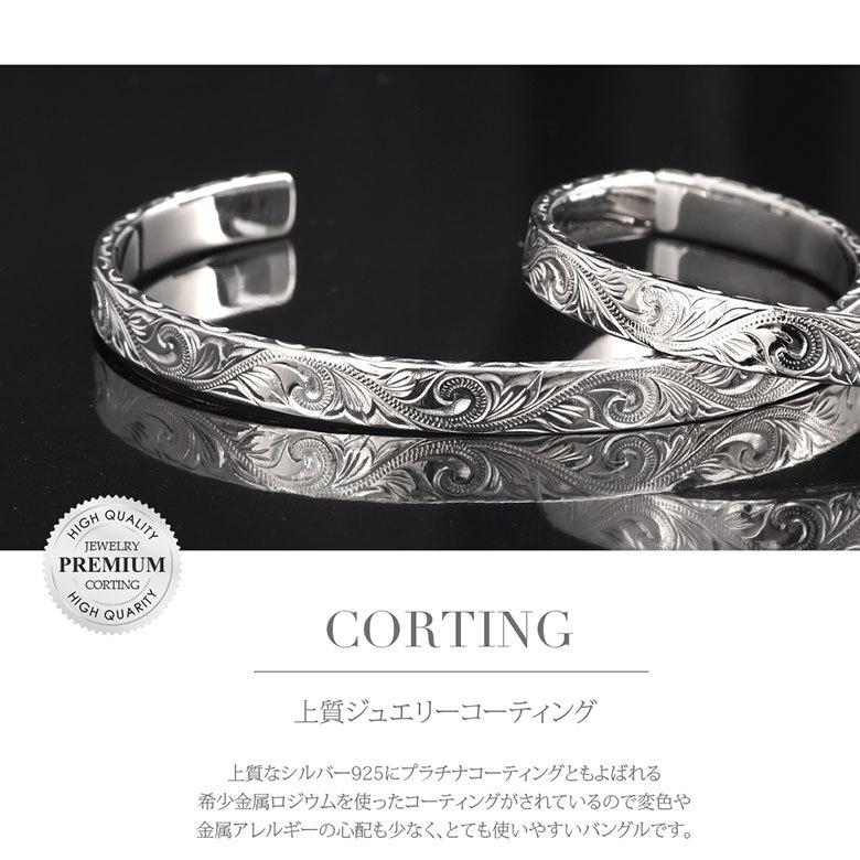 THE ORAL CIGARETTES FC5周年記念バングル 商品詳細ページ | THE ORAL