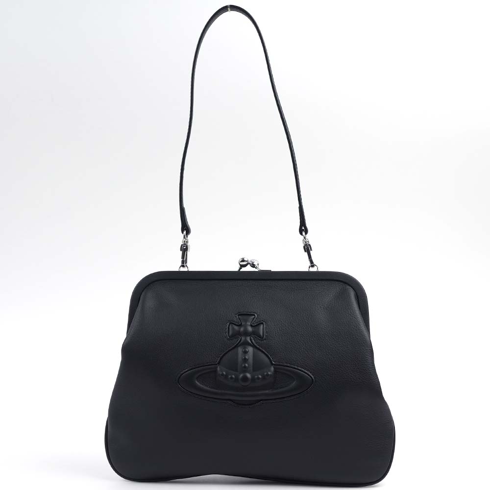 Vivienne Westwood（ヴィヴィアンウエストウッド） 並行輸入品