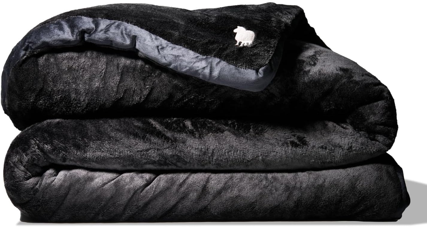 ヒツジのいらない枕 掛け布団 シングル 冬 あったか 暖かい 毛布 冬用