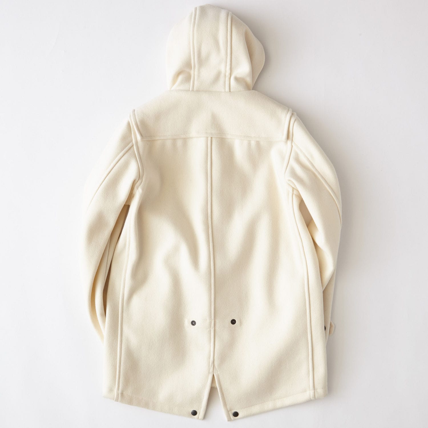 DF｜FAT ONLINE SHOP | FATYO.COM