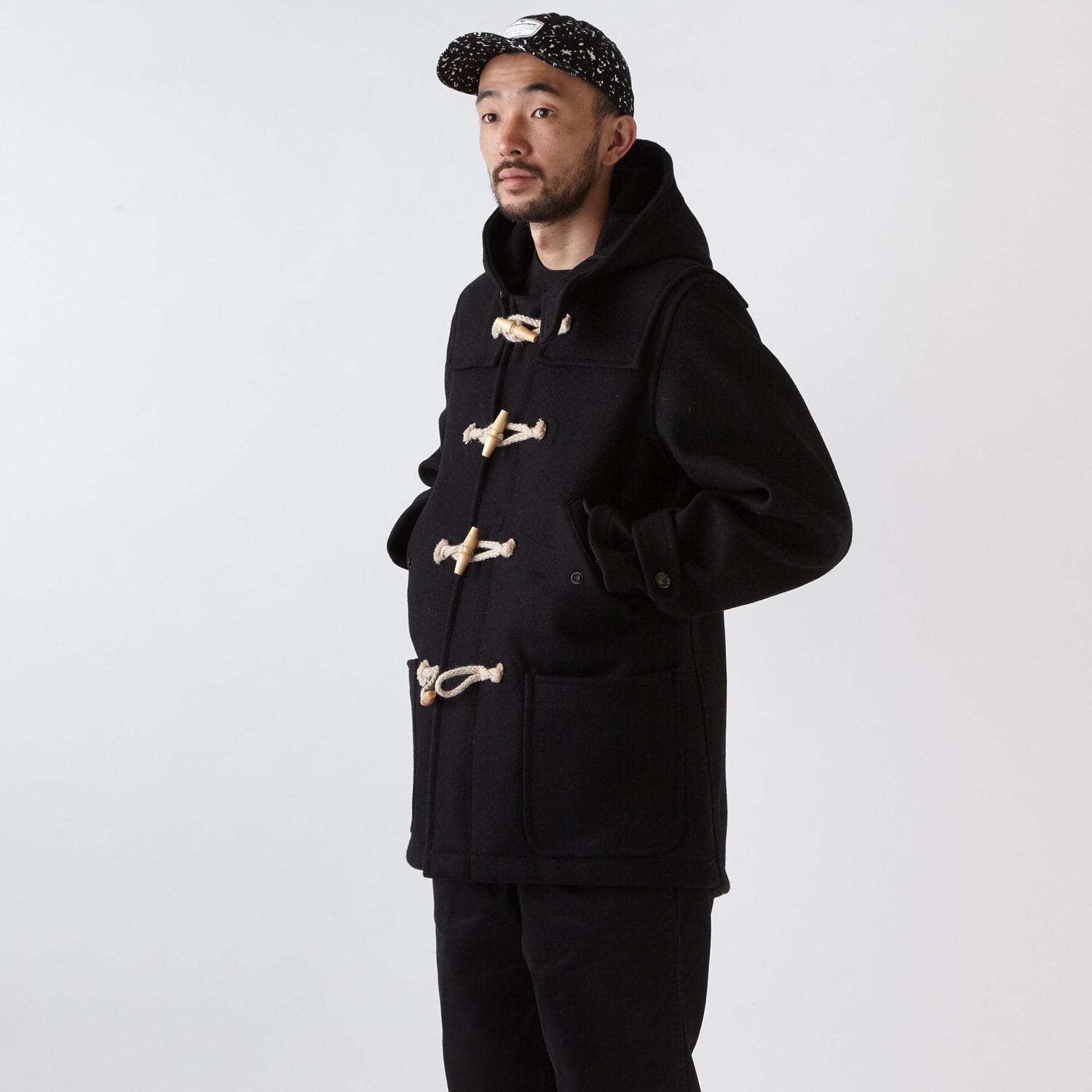 DF｜FAT ONLINE SHOP | FATYO.COM