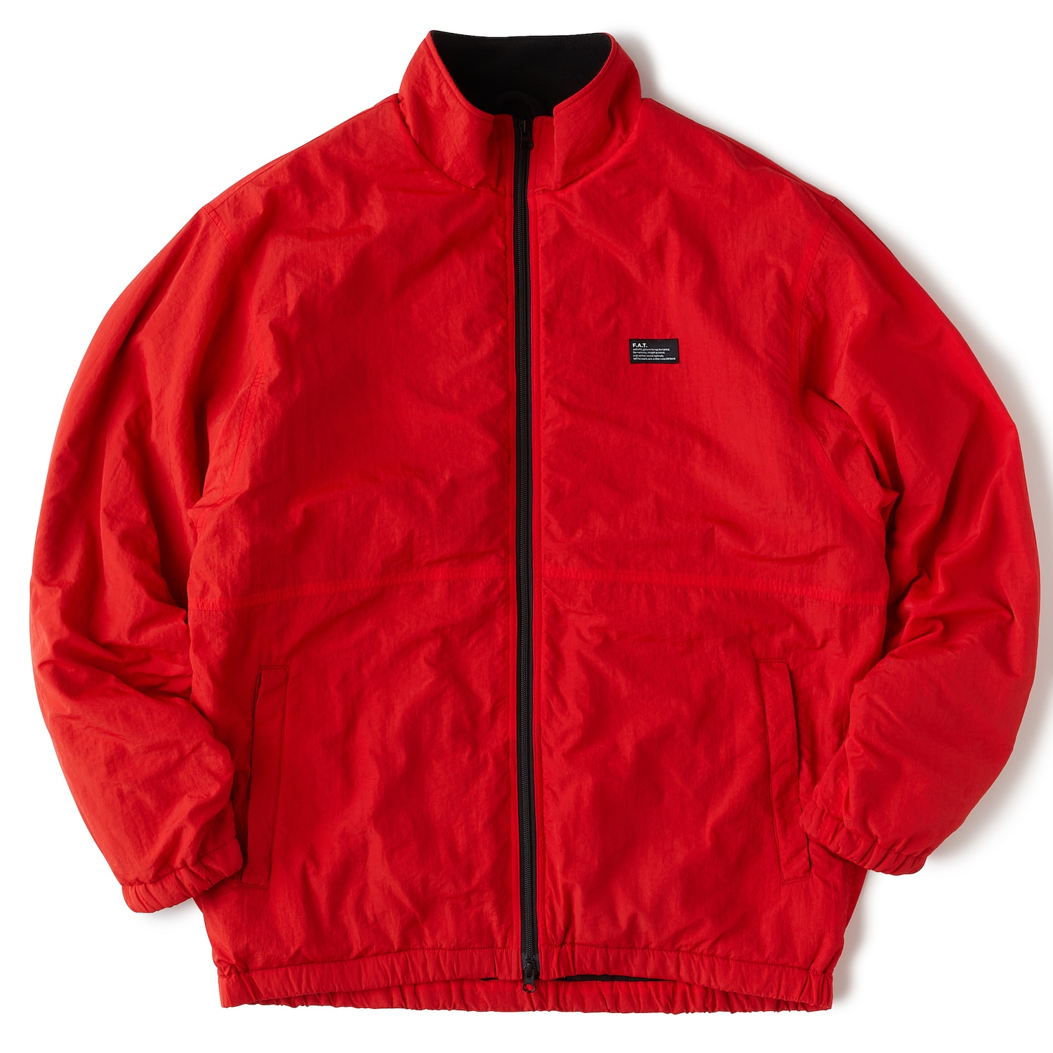 SHELLTILITY｜FAT ONLINE SHOP | FATYO.COM