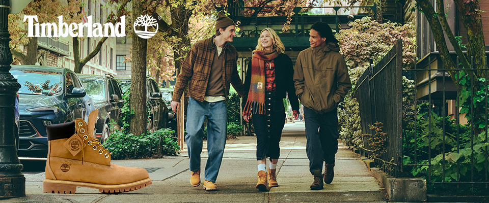 ABC-MART Yahoo!店 - Timberland（ティンバーランド）｜Yahoo!ショッピング