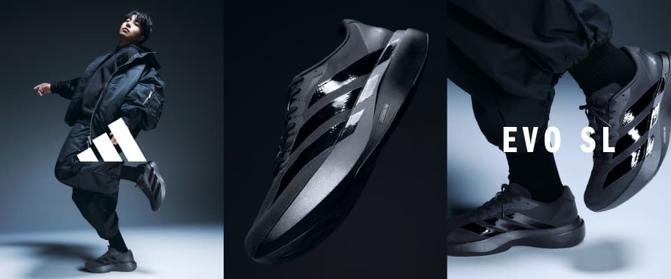 ABC-MART Yahoo!店 - adidas (アディダス)｜Yahoo!ショッピング