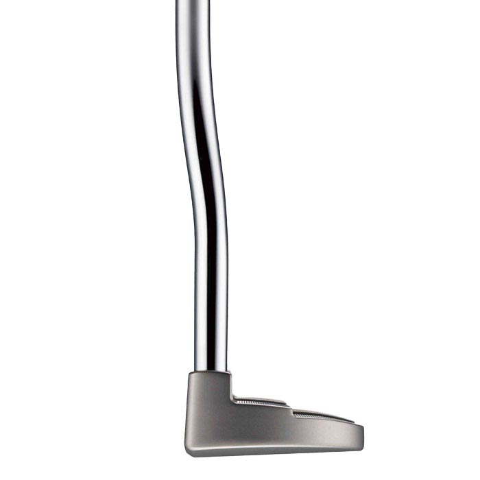 PING（ピン） PING PLD ミルド パター DS72 2022年モデル ゴルフ