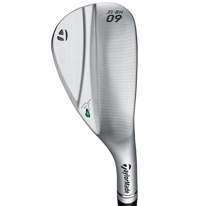 MILLED GRIND ◇セール♪ テーラーメイド MG4 ミルドグラインド4