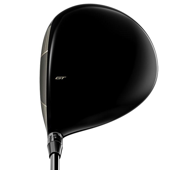 Titleist（タイトリスト） セール♪ 2024年モデル GT2 ドライバー