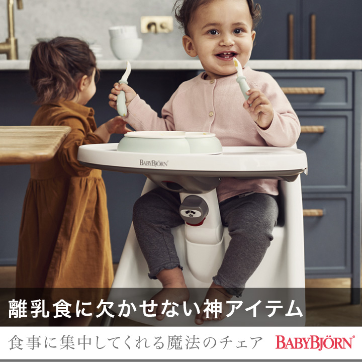 無題ドキュメント