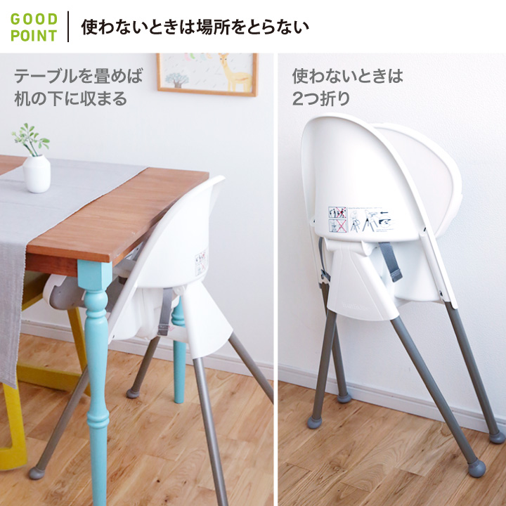 無題ドキュメント